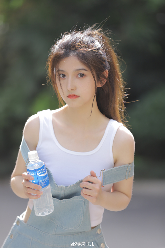 芭比